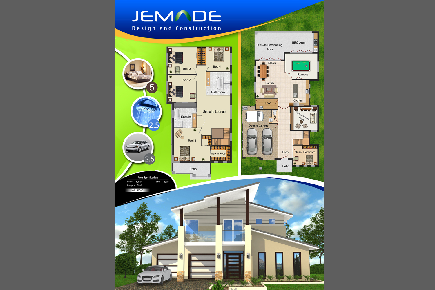 mapleridge-brochure-design-websize